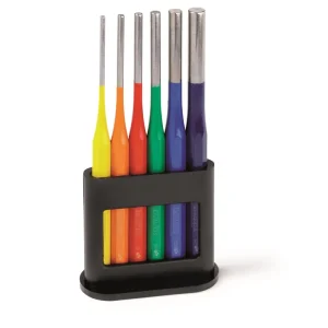 Lägg i varukorgen Drivdornsats